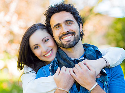 Pulaski Dental | Implant Dentistry, Ceramic Crowns and Root Canals