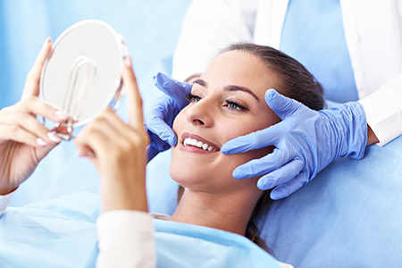 Pulaski Dental