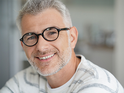 Pulaski Dental | Oral Cancer Screening, Laser Dentistry and Implant Dentistry