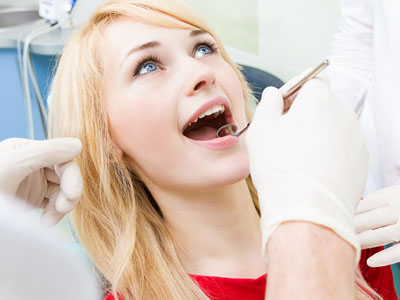 Pulaski Dental | Root Canals, Dental Cleanings and Pediatric Dentistry